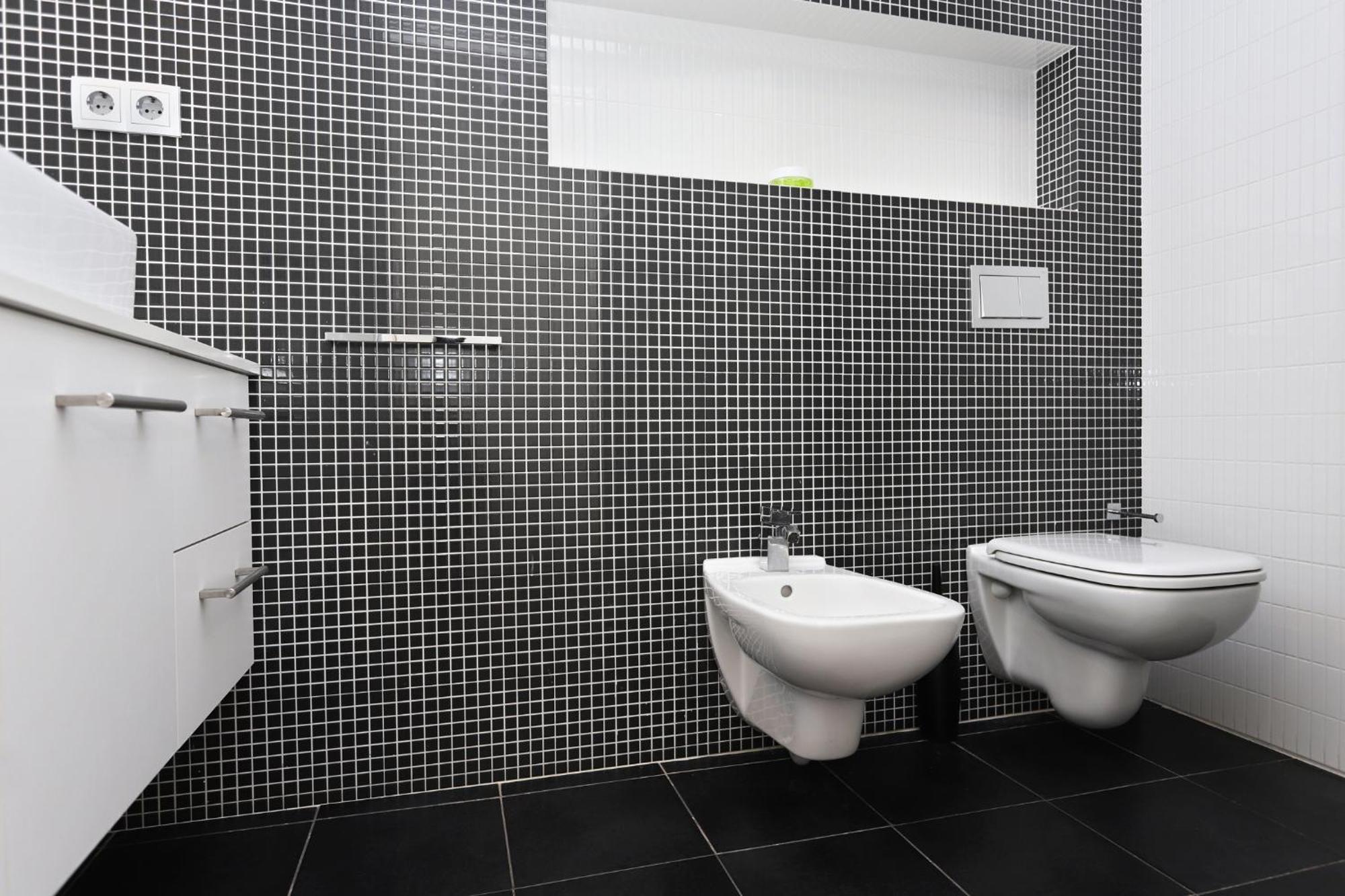 At014 A Pocos Metros De La Playa, Equipamiento Completo, Piscina Comunitaria Villa Torredembarra Eksteriør billede